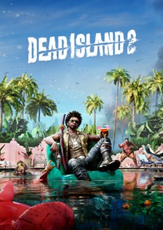 Buy Dead Island 2