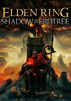 Buy ELDEN RING Shadow of the Erdtree