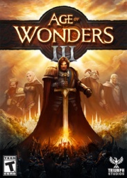 Buy Age of Wonders 3