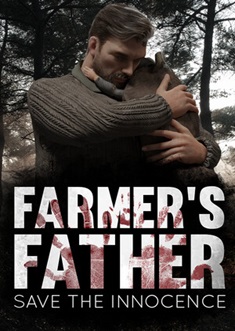 Buy Farmer's Father: Save the Innocence