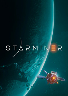 Buy Starminer