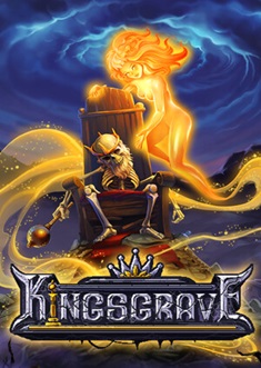 Buy Kingsgrave