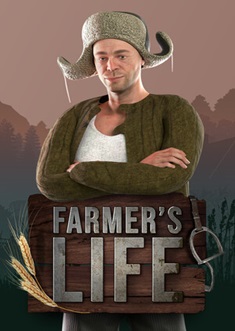 Buy Farmer's Life