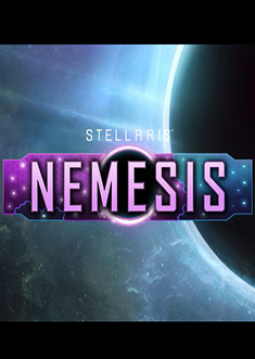 Buy Stellaris: Nemesis