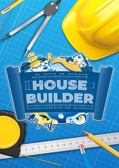 Buy House Builder