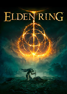 Buy Elden Ring