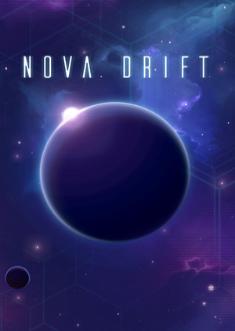 Buy Nova Drift